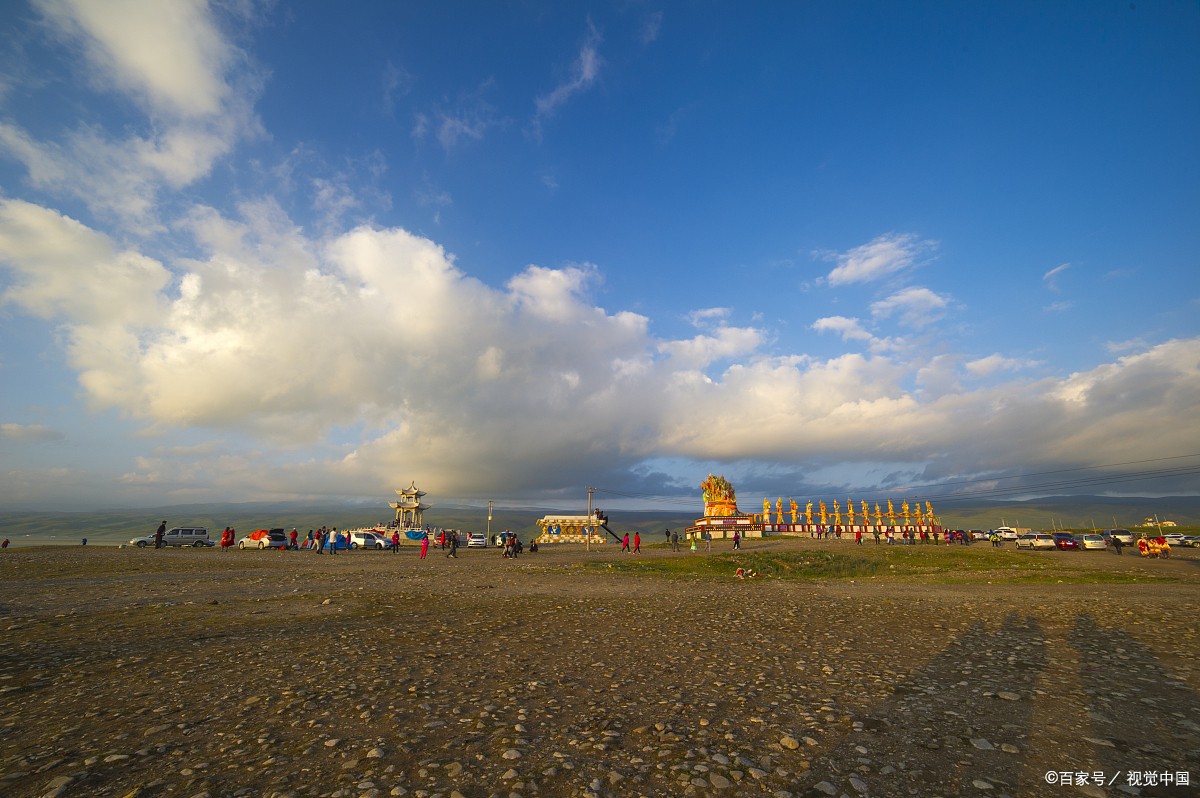 青海包车旅游正规公司有哪些公司名称